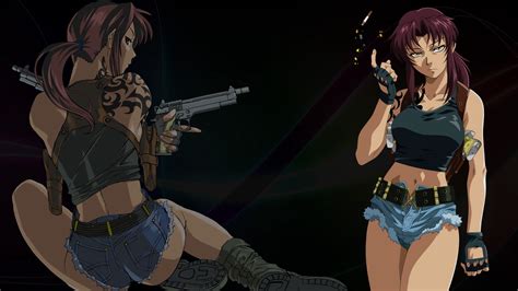 We did not find results for: Badass Anime Wallpaper 1920x1080 (63+ images)