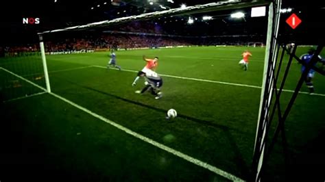 A state of trance 2010 official vodcast 001. Nederlands Elftal - WK 2010 - YouTube