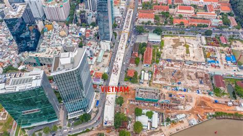 107 ziyaretçi techcombank tower ziyaretçisinden 35 fotoğraf ve 9 tavsiye gör. Cận cảnh khu đất "kim cương" dự án Landmark 60 Bason đang ...