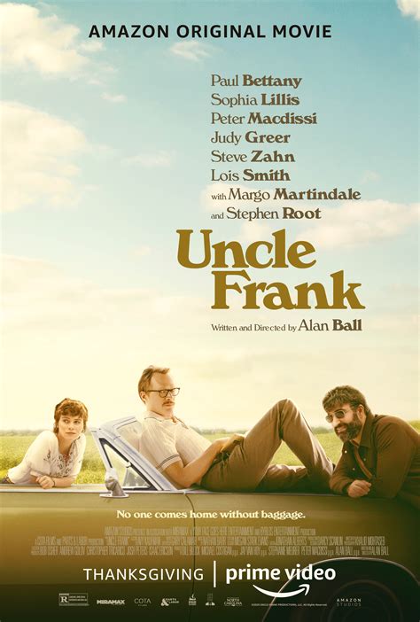 A normal fathers family life is turned upside down when his son discovers his dad has another family. Putlocker - Watch Movies Online Free - Putlockers - Putlocker