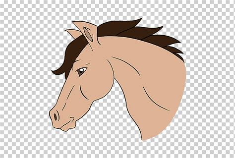 Such a lot of fun. How To Draw A Mustang Horse : How To Draw A Mustang Horse Drawing Clipart 2170246 Pikpng : Add a ...