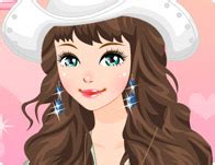 This fantastic destination has free online games for kids, online activities and fun online videos for kids! Barbie Real Haircuts - Girl Games