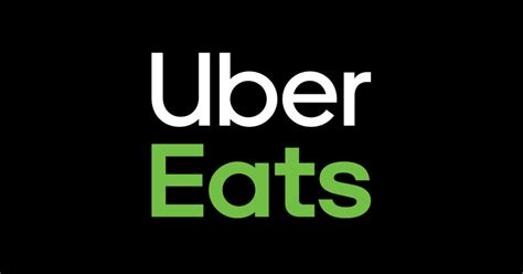 Dig in austin — #ubereats has arrived! Uber Eats fait appel à 24 chefs pour son opération L'Italie des Chefs - ATABULA - Edition générale