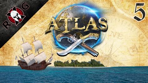 The bible tells us it was a real place, just as real as adam and eve were. ATLAS | THE GARDEN OF EDEN!? PICKING A BASE LOCATION ...