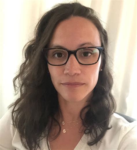 However, statistical racial disparities persist. Multitarget Stool DNA Test Has High Specificity for CRC ...