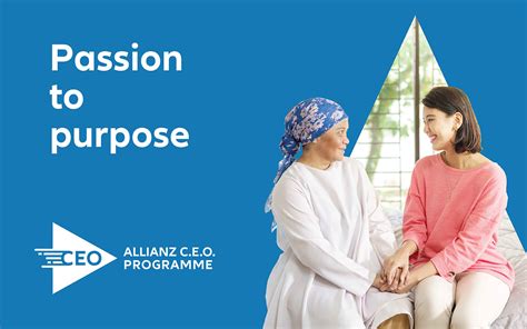 Only valid for flights originating from malaysia. Allianz Life Insurance Malaysia Berhad Company Profile and ...