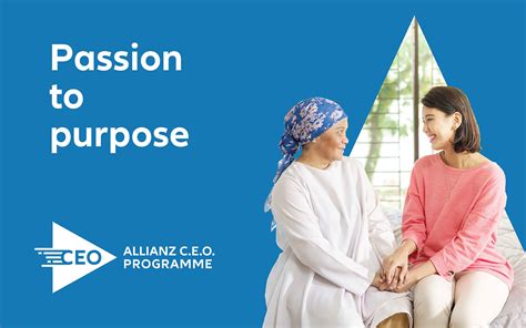 We have a geographically diverse presence in malaysia with 19 branches nationwide while our head office is strategically located in kuala lumpur. Allianz Life Insurance Malaysia Berhad Company Profile and ...