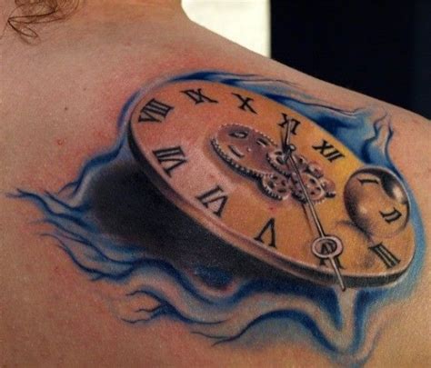 .zifferblatt vorlage ausdrucken lernen uhren tattoos kompass zifferblatt weihnachtsdekoration vorlagen lernuhr vorlage zum ausdrucken uhr ziffernblatt zeigt die uhrzeit 5 vor 12 stockfotos und. Tattoo 3D Zifferblatt Uhr | Tattoovorlage | Tattoo und ...