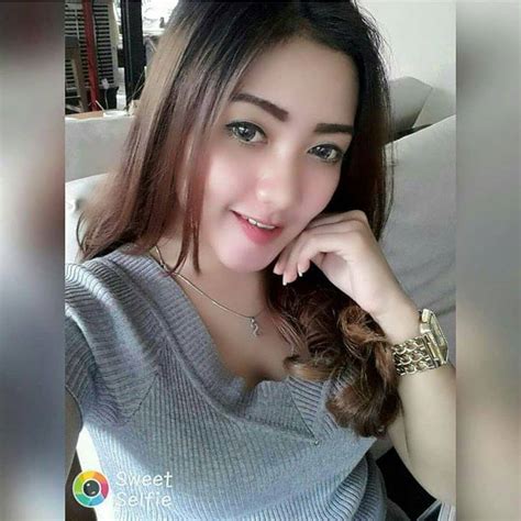 Cari jodoh dan janda melayu di malaysia dengan jandadating. Janda Muda Cari Jodoh - Posts | Facebook