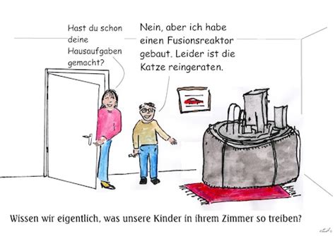 Corona, an alias used by the eternal thena. Corona Schule Cartoon / Der Comic Zum Corona Alltag ...