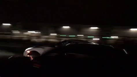 Logga in för att kommentera. BMW vs GTR R35 - YouTube