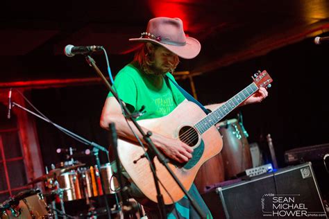 Listen to music by pat simmons jr. Flickriver: Photoset 'Pat Simmons Jr at Casanova 2017' by ...