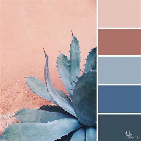 View yellow & orange colour range available & order swatches online for free! Desert Design in 2020 | Paint color combos, Orange color ...