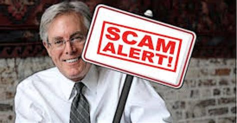 Pi network a new scam project in town thecoinspost. Former PayPal Chief Says 'Bitcoin is the Greatest Scam in ...