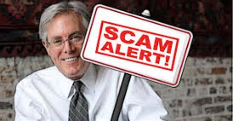 Pi network is really nothing more than a network marketing gig at. Former PayPal Chief Says 'Bitcoin is the Greatest Scam in ...