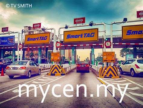 Kod telefon di sungai besar. Sungai Besi Toll Plaza | mycen.my hotels - get a room!