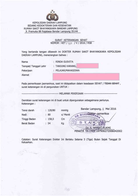 This image is provided only for personal use. Contoh Surat Perjanjian Cerai Diatas Materai 6000 ...