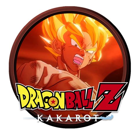 Get the new active redeem codes and get free rewards. Keygen Dragon Ball Z: KAKAROT Serial Number • Key (Crack PC) | Keygen Crack Software