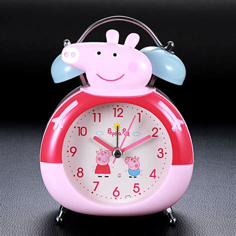 Maybe you would like to learn more about one of these? Best Selling Kids Christmas Gift Alarm Clock - Buy quartz ...