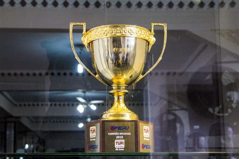 Acompanhe a classificação e os jogos do campeonato italiano, e as notícias sobre o futebol italiano no ge.globo. Troféu do Carioca está em exposição em São Januário ...