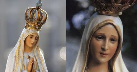 Signore, buon pastore dell'umanità che hai affidato a pietro e ai suoi successori la missione di confermare i fratelli. Madonna Miracolosa: Madonna di Fatima