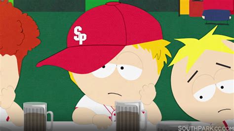 Check out our kyle south park hat selection for the very best in unique or custom, handmade pieces from our accessories shops. Fan Question: Where can I see Kenny unhooded?? - Blog ...