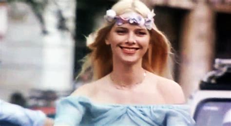 Ilona staller and john holmes in a threesome. Blog do Laprovitera: Cicciolina