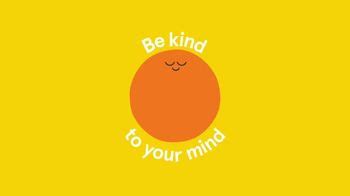 This post may contain affiliate links that earn me a small commission, at no additional cost to you. Headspace TV Commercial, 'Monkey Mind: Free App' - iSpot.tv