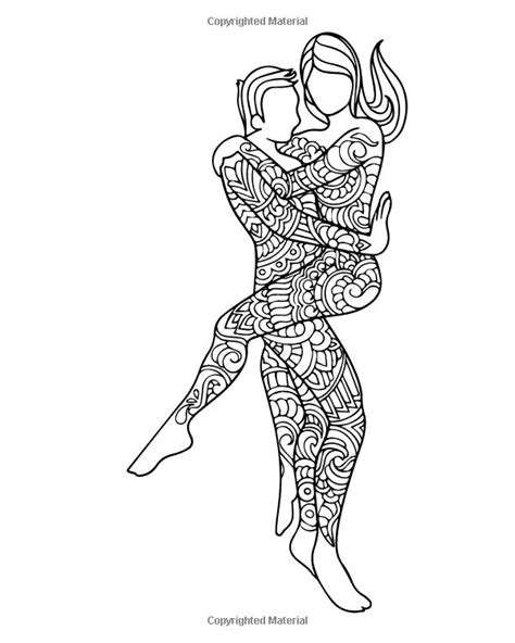 Add to favorites galaxy erotic coloring pages, digital art print, nude line art, space digital download, sex positive bedroom decor, adult coloring. PDF Sex Position Coloring Book A Dirty Rude Sexual And ...