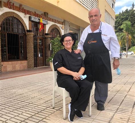 Las influencias más notables proceden de las cocinas británica, escocesa, irlandesa, francesa, nativa norteamericana. El Figón de Montemar, la cocina regional española mejor ...
