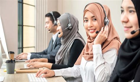 Search the world's information, including webpages, images, videos and more. Gaji Yakult Lady - Menarik Betul Tawaran Kerja Yakult Di ...
