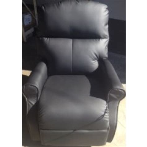 Perfect for seniors, pregnant women, and anyone looking for a comfortable power recliner. Hire/Week-PowerLift / Recliner Chair - Chairs - Rental & Hire
