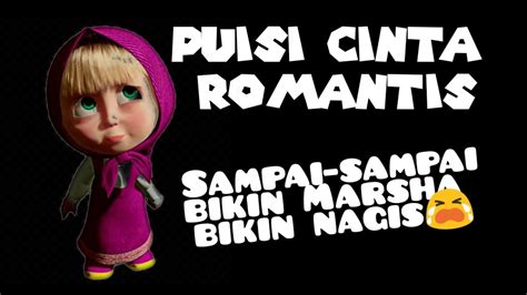Semua insan sedang gembira di hari ini sayang hari yang mulia marilah bersama berhari raya hilangkan duka lupakan saja kisah yang lalu gantikan cerita baru agar hatimu waspada selalu jangan kau kesalkan jangan engkau tangiskan (korus). Story to day Puisi cinta untuk para insan yang sedang ...
