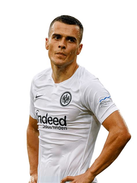 Kyle kostic is a 29 year old father, son, athlete, and kid from around the way. Fussball Statistiken & Tore | Filip Kostic | Leistung 2019 ...