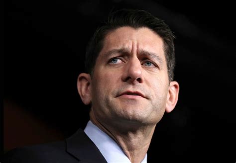 Paul ryan has turned off his phone and fax so as to no longer hear the overwhelming protests of repealing the aca, obamacare. Is Paul Ryan a policy guy, or does he just play one on TV? Washington Post analysis - oregonlive.com