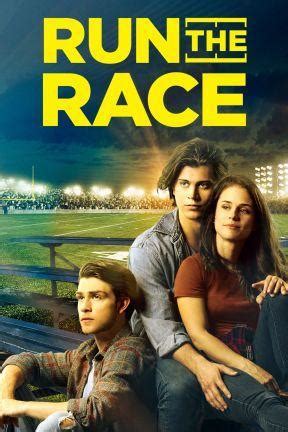 Последние твиты от run the race (@runtheracemovie). Watch Run the Race Online | Stream Full Movie | DIRECTV