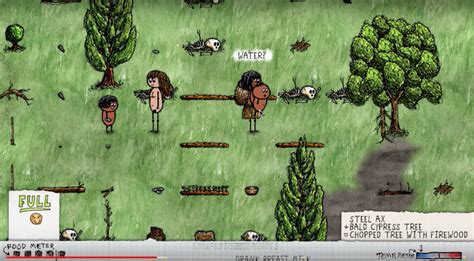 Technology has made it more complicated than ever to stay focused on your work. New World Notes: One Hour One Life: New Indie Mini-MMO is ...