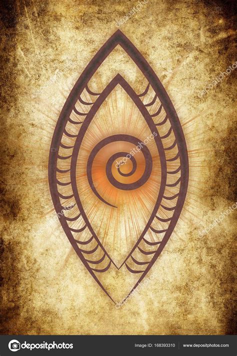 Massage japanese + yoni + body подробнее. Télécharger - Symbole de la Yoni — Image | Yoni, Yoni massage