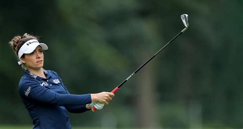 ^ leadbetter, hally (25 june 2016). Gaby Lopez Golf - Official Website of Profesional Golfer ...