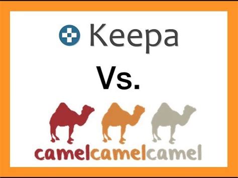 The route for the response must contain a parameter correlationkeyname with the name of the process variable. Keepa Chrome Extension VS Camel Camel Camel Tutorial - YouTube