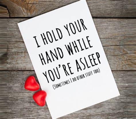 Valentines day cards tumblr valentine cards disney valentines meme valentines cards naughty. Pin on Just fun
