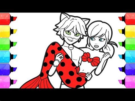 Coloring book ladybug pages the grouchy and drawing miraculous season kwami easy. Coloriage à imprimer sirene | le coloriage sirène plaît ...