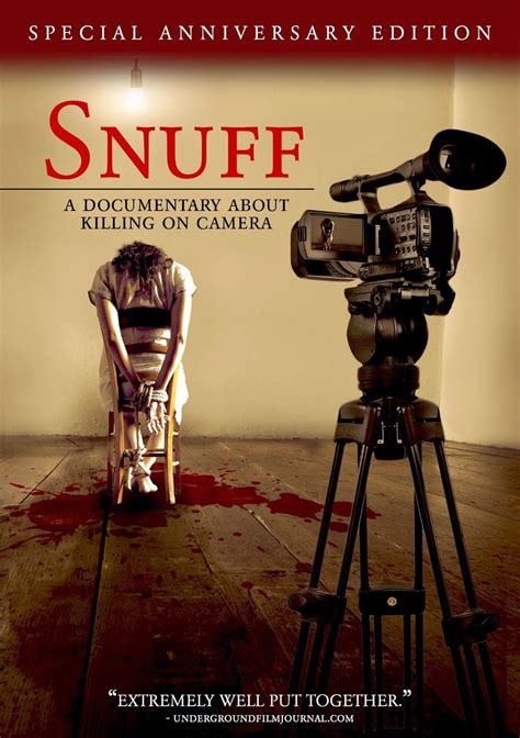 Only a small part of russia survives. Celluloid Terror: SNUFF: A Documentary About Killing On ...