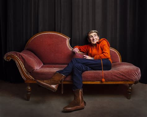 Gunilla bergström wiki, biography, age as wikipedia. Alfons-författaren Gunilla Bergström: »Egentligen vet jag ...