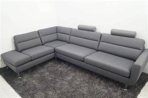 Was bislang kunden in unserer sofa ausstellung vorbehalten war, ist nun auch in unserem lagerverkauf online zu finden. www.sofa-lagerverkauf.de Sofa Couch... - Sofa-lagerverkauf