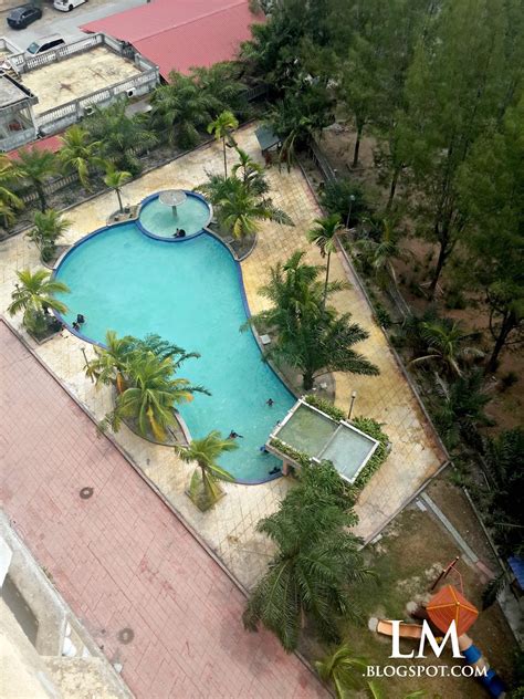 Mobile photo upload de pantai indah seaview resort. LOVE IS WONDERFUL: Bermalam di Pantai Indah Seaview Resort ...