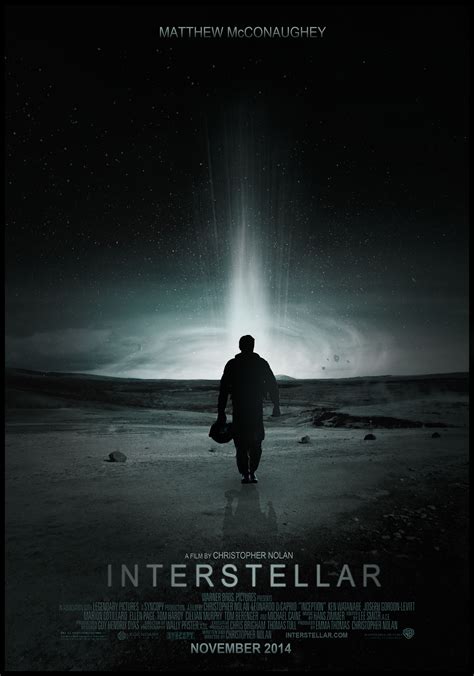 155852 interstellar alien space travel hot movie decor wall print poster ca. interstellar poster | Good Film Guide