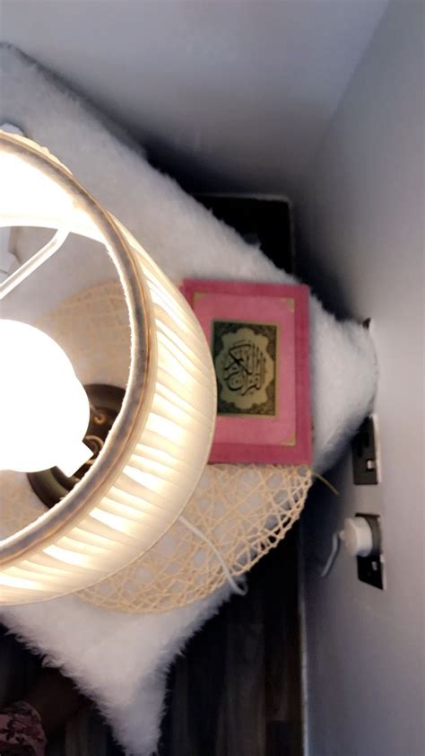 When choosing recessed lighting, an important consideration of the housing is whether or not you need it to in addition to the housing, recessed lights also require trim. Pin by zizi al-gamdi on جمال | Wall lights, Decor, Home decor