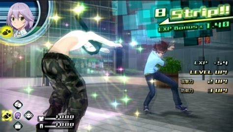 Undead and undressed (akiba's trip 2 in japan) is the second … undead & undressed was followed by the more straightforwardly action rpg akiba's beat in 2016, brought over in english by xseed games and pqube for us and uk territories. Akiba's Trip: Undead & Undressed Free Download Full PC ...