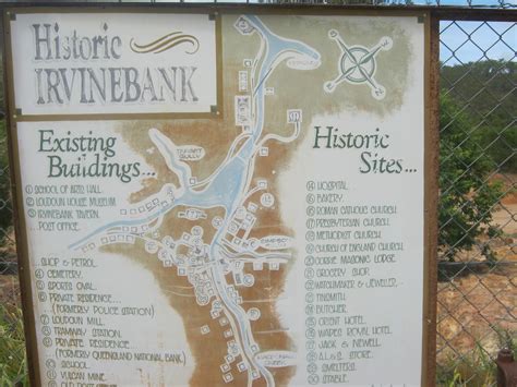 United states, irvine, 6448 irvine boulevard. Amazing Places that i have been Sites and facts ...